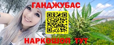 скорость Кингисепп