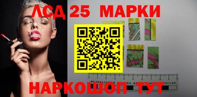 скорость Кингисепп
