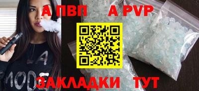 скорость Кингисепп