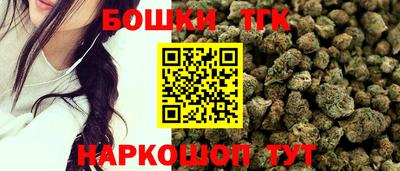 скорость Кингисепп