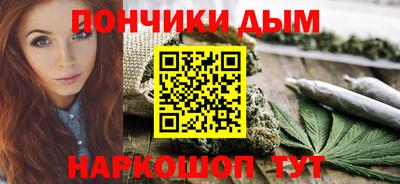 mix Кимры