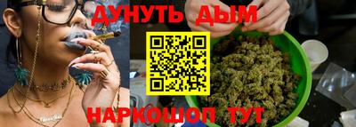 скорость Кингисепп