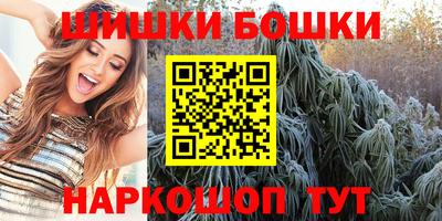 mix Кимры