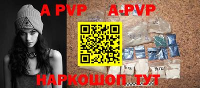 mix Кимры