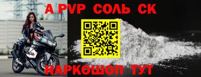 mix Кимры