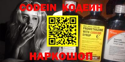 скорость Кингисепп