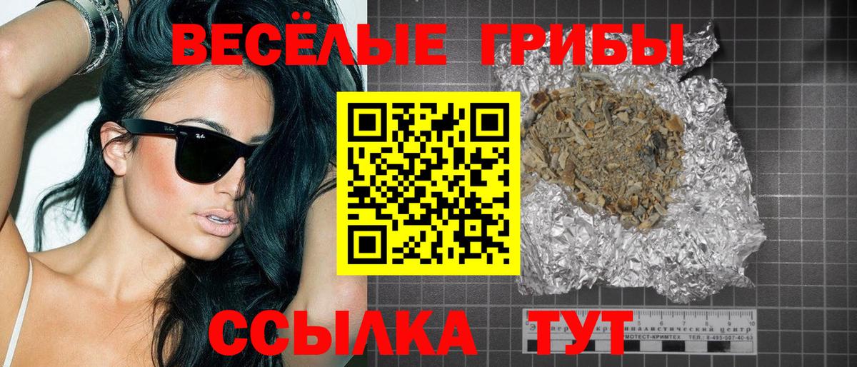 где купить наркоту  Вход с VPN  Комсомольск-на-Амуре  Псилоцибиновые грибы Magic Shrooms 
